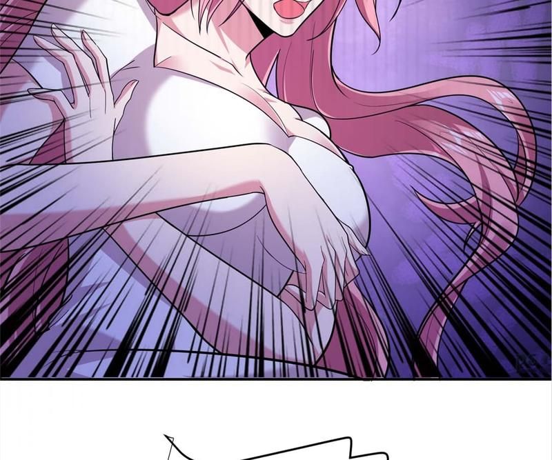 Pick Up the Prettiest Girl - Episode 113 — page 22