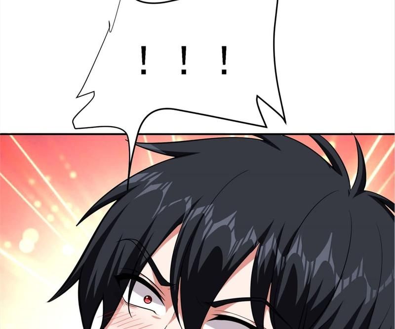 Pick Up the Prettiest Girl - Episode 113 — page 23