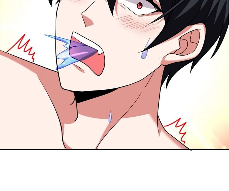 Pick Up the Prettiest Girl - Episode 113 — page 24