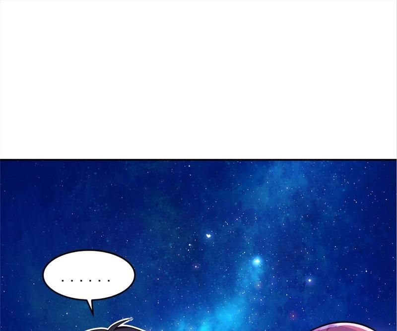 Pick Up the Prettiest Girl - Episode 113 — page 26