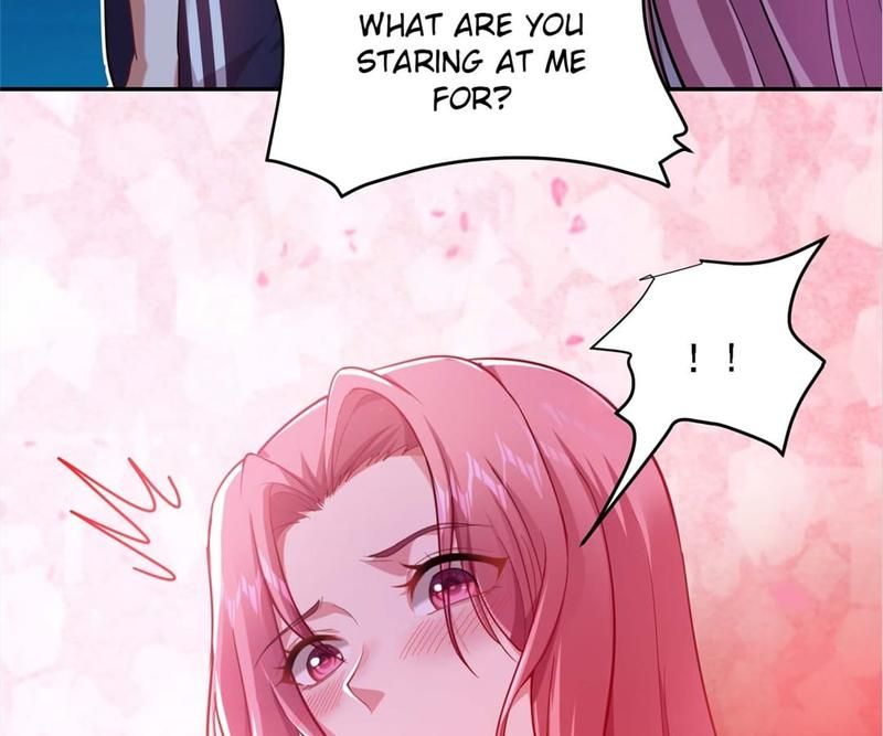 Pick Up the Prettiest Girl - Episode 113 — page 28