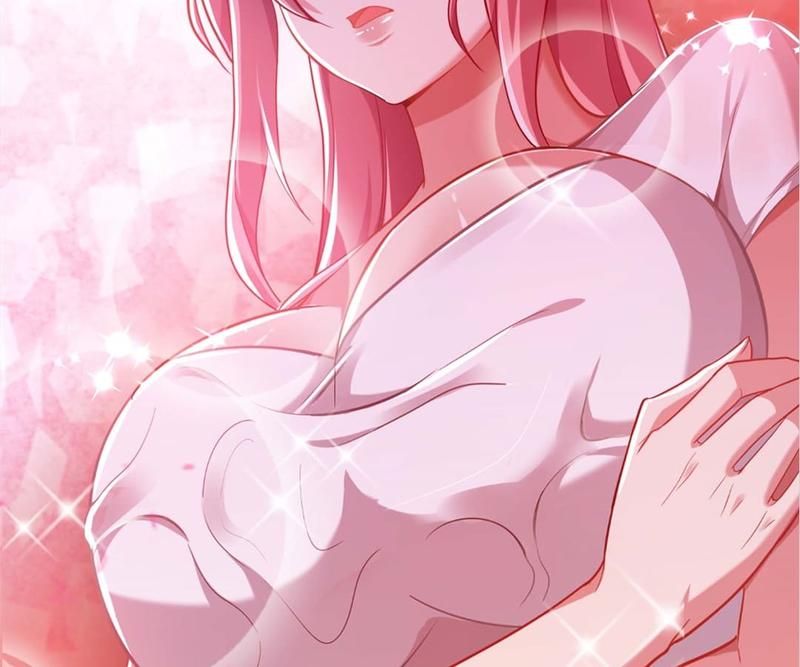 Pick Up the Prettiest Girl - Episode 113 — page 29
