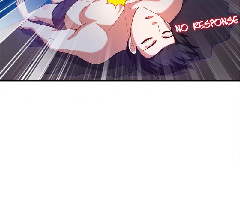 Pick Up the Prettiest Girl - Episode 113 — page 3