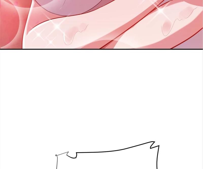 Pick Up the Prettiest Girl - Episode 113 — page 30