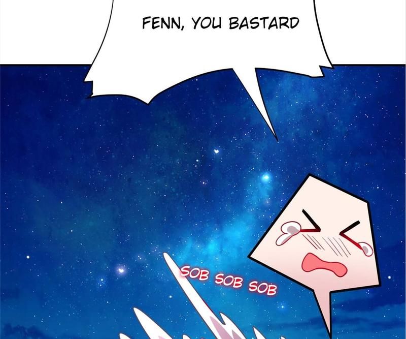 Pick Up the Prettiest Girl - Episode 113 — page 31