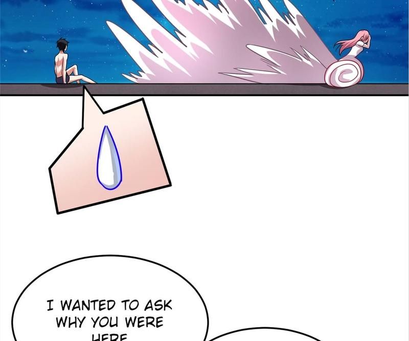 Pick Up the Prettiest Girl - Episode 113 — page 32