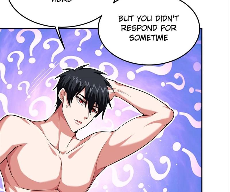 Pick Up the Prettiest Girl - Episode 113 — page 33