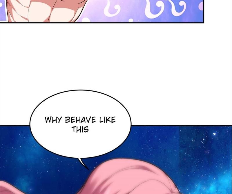 Pick Up the Prettiest Girl - Episode 113 — page 34