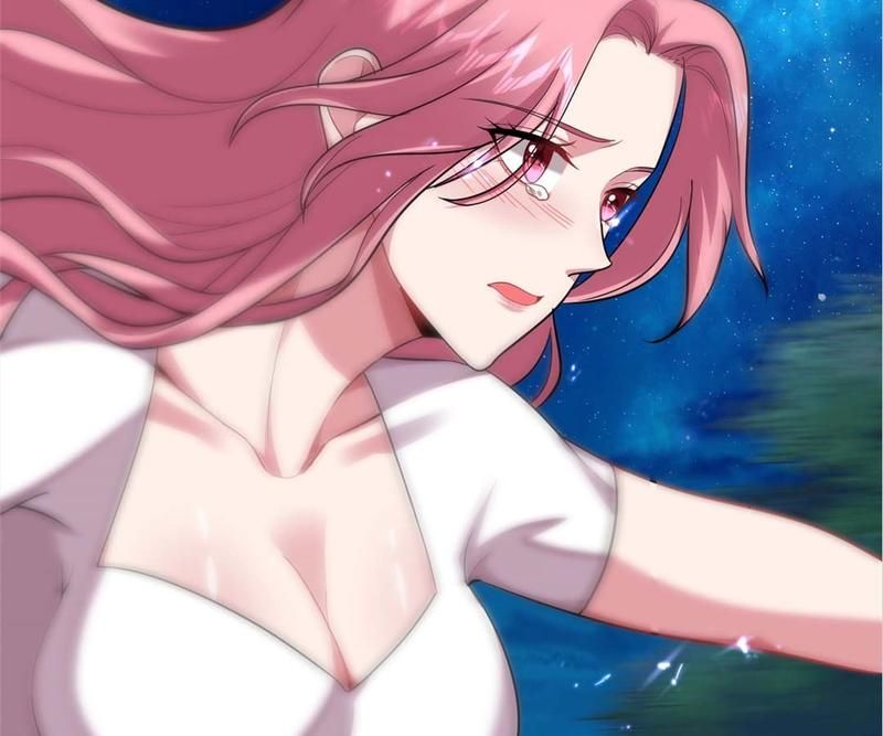 Pick Up the Prettiest Girl - Episode 113 — page 35