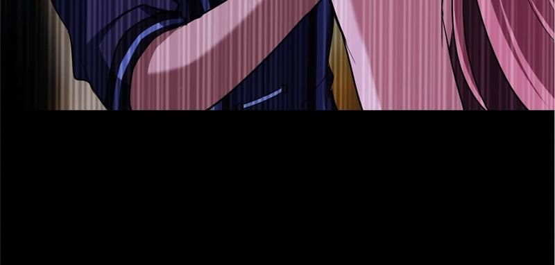 Pick Up the Prettiest Girl - Episode 113 — page 38
