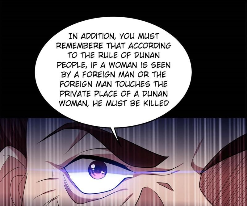 Pick Up the Prettiest Girl - Episode 113 — page 39