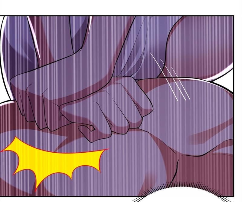 Pick Up the Prettiest Girl - Episode 113 — page 4