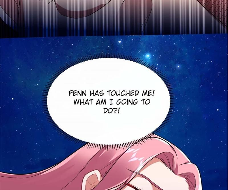 Pick Up the Prettiest Girl - Episode 113 — page 40