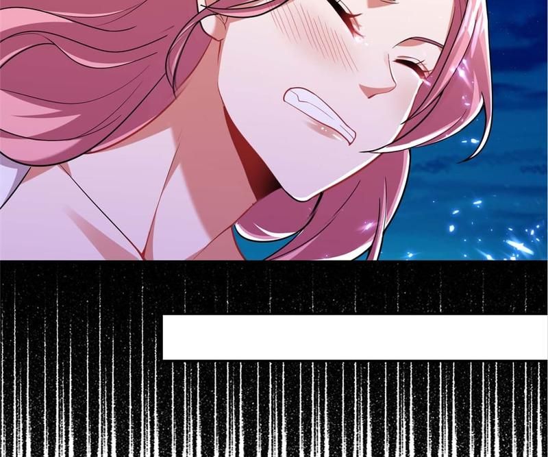 Pick Up the Prettiest Girl - Episode 113 — page 41