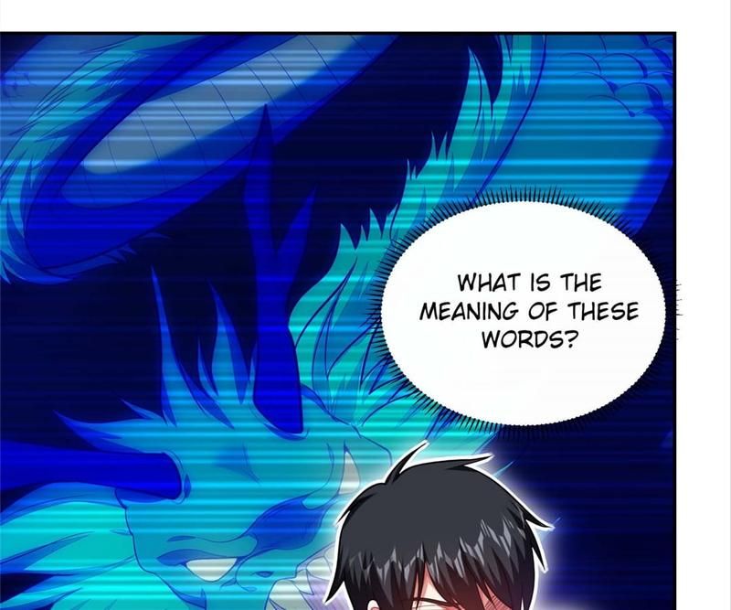 Pick Up the Prettiest Girl - Episode 113 — page 43