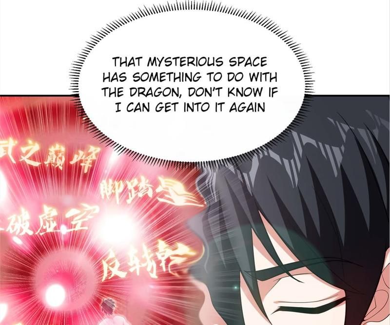 Pick Up the Prettiest Girl - Episode 113 — page 45