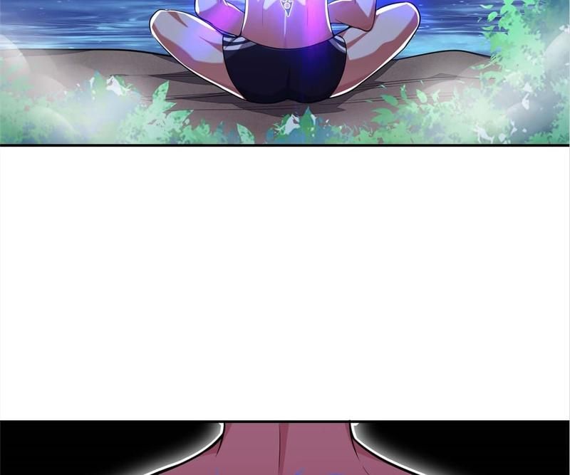 Pick Up the Prettiest Girl - Episode 113 — page 48