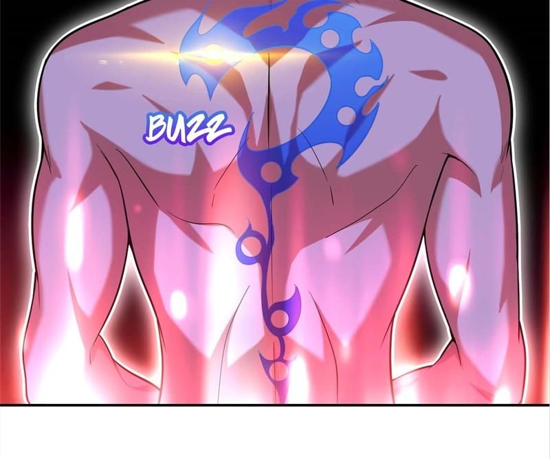 Pick Up the Prettiest Girl - Episode 113 — page 49