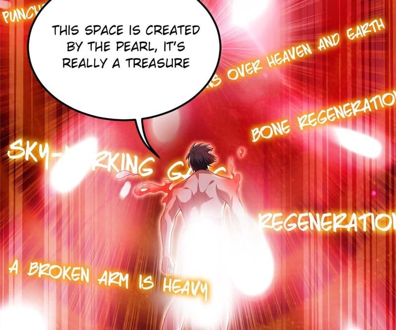 Pick Up the Prettiest Girl - Episode 113 — page 54