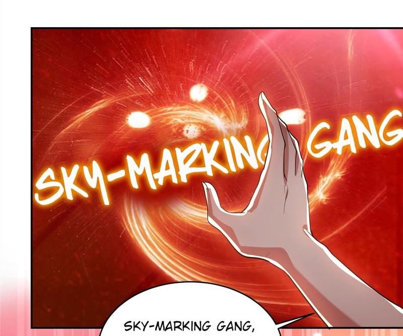 Pick Up the Prettiest Girl - Episode 113 — page 56