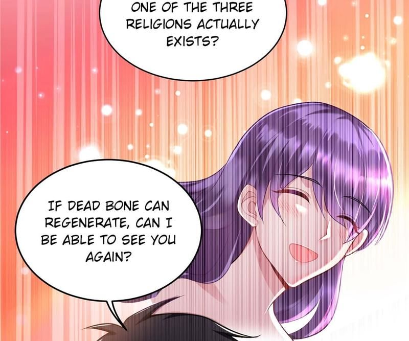 Pick Up the Prettiest Girl - Episode 113 — page 57