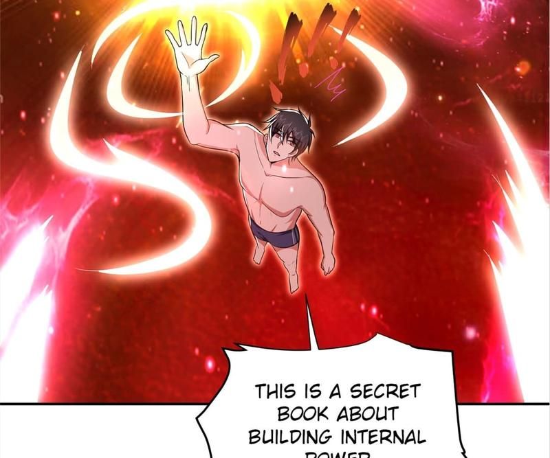 Pick Up the Prettiest Girl - Episode 113 — page 60