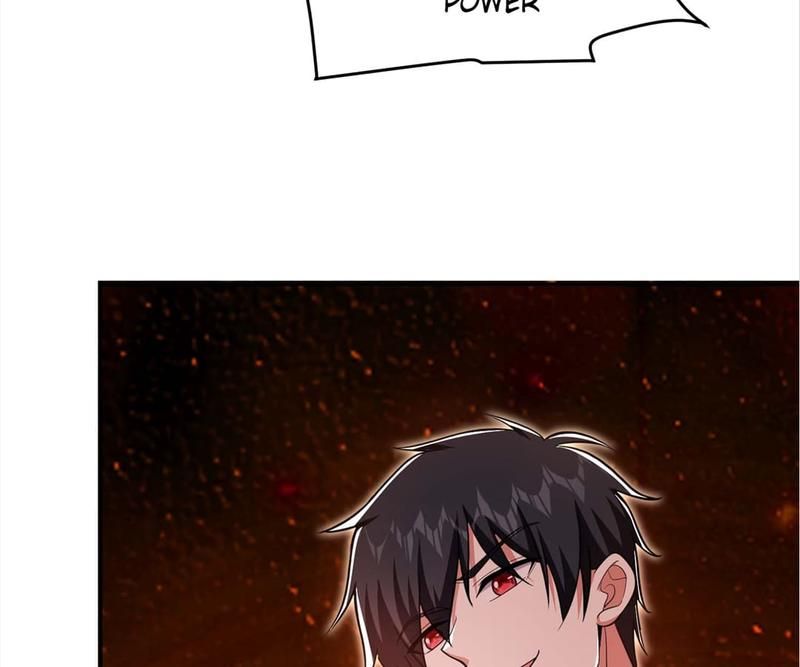 Pick Up the Prettiest Girl - Episode 113 — page 61