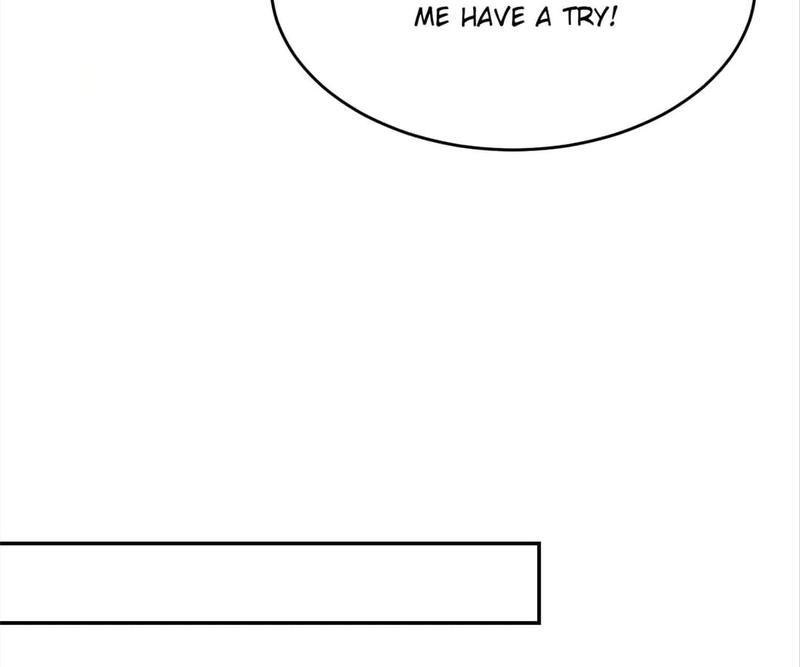 Pick Up the Prettiest Girl - Episode 113 — page 63