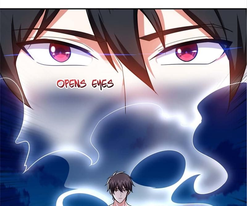 Pick Up the Prettiest Girl - Episode 113 — page 64
