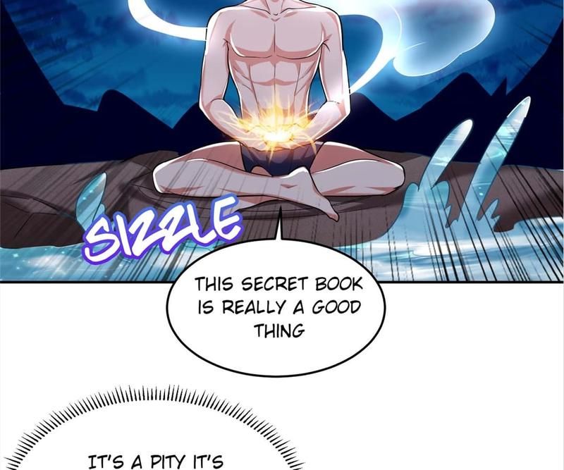 Pick Up the Prettiest Girl - Episode 113 — page 65