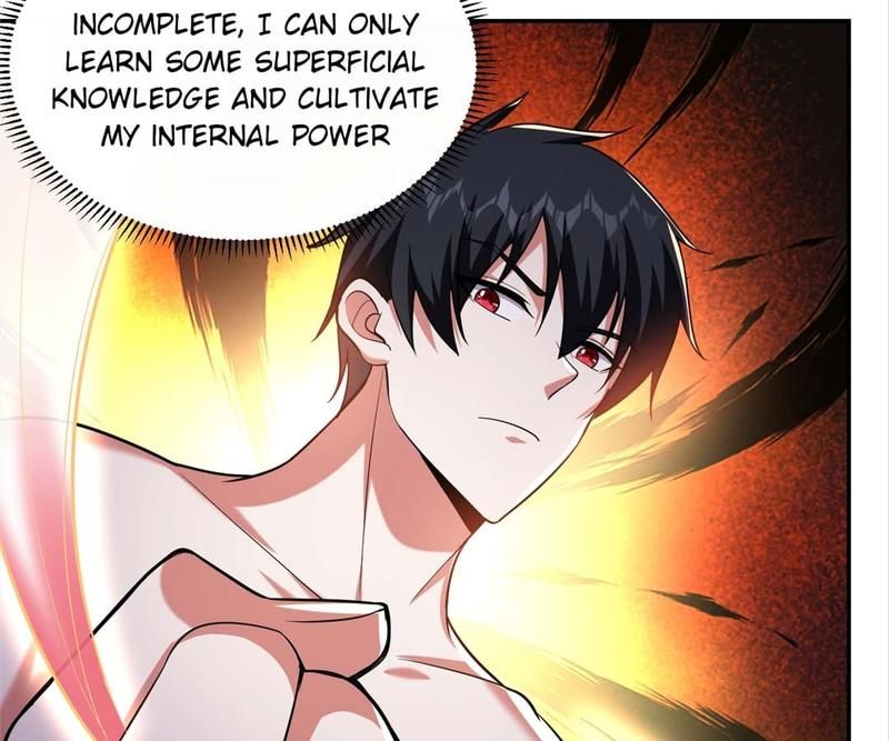 Pick Up the Prettiest Girl - Episode 113 — page 66