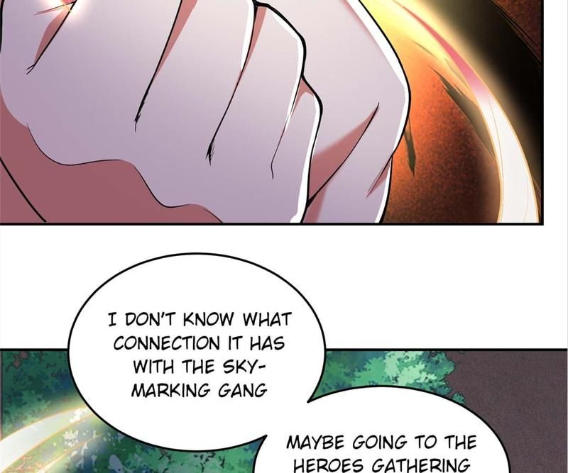 Pick Up the Prettiest Girl - Episode 113 — page 67