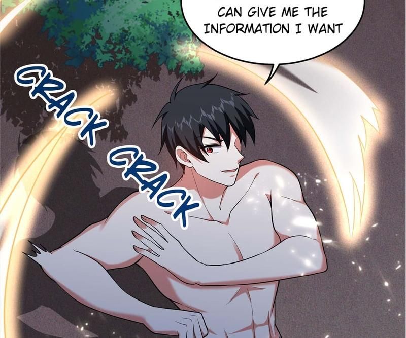 Pick Up the Prettiest Girl - Episode 113 — page 68