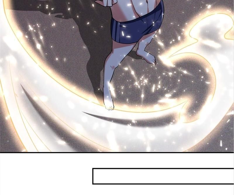 Pick Up the Prettiest Girl - Episode 113 — page 69