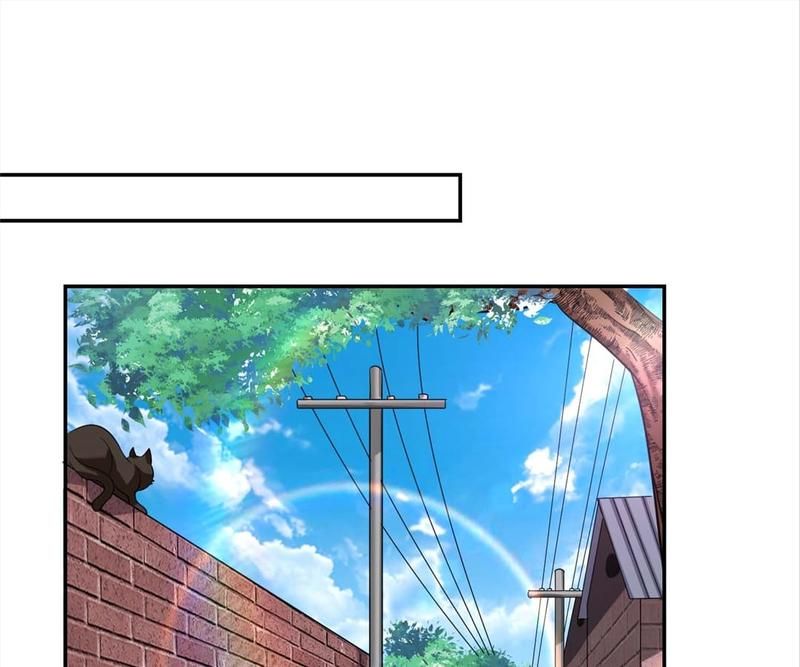 Pick Up the Prettiest Girl - Episode 113 — page 71