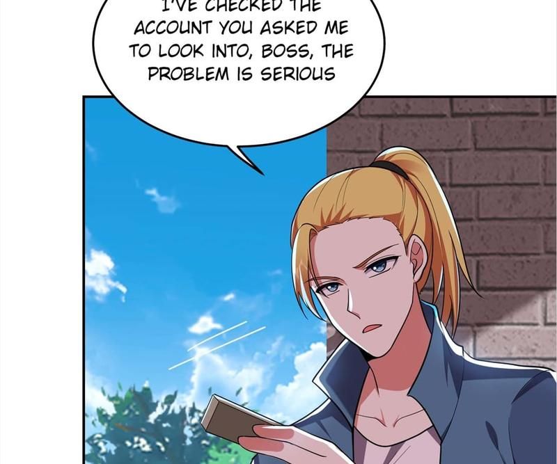 Pick Up the Prettiest Girl - Episode 113 — page 73
