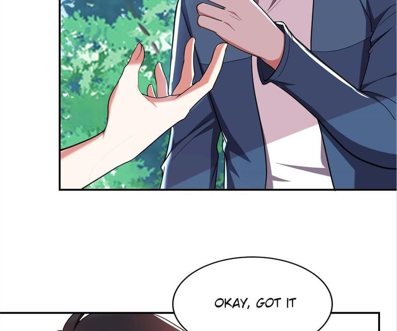 Pick Up the Prettiest Girl - Episode 113 — page 74