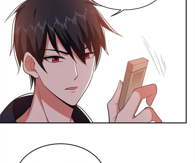 Pick Up the Prettiest Girl - Episode 113 — page 75
