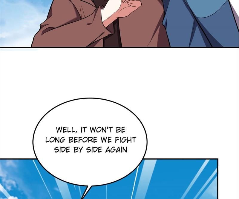 Pick Up the Prettiest Girl - Episode 113 — page 77
