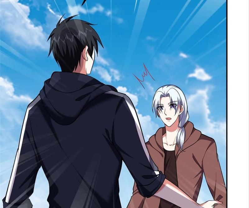 Pick Up the Prettiest Girl - Episode 113 — page 78