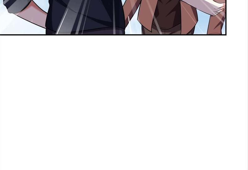 Pick Up the Prettiest Girl - Episode 113 — page 79