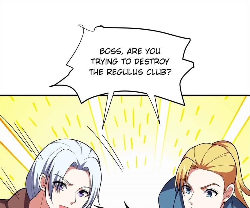 Pick Up the Prettiest Girl - Episode 113 — page 80