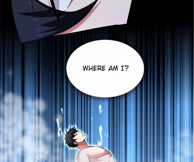 Pick Up the Prettiest Girl - Episode 113 — page 9