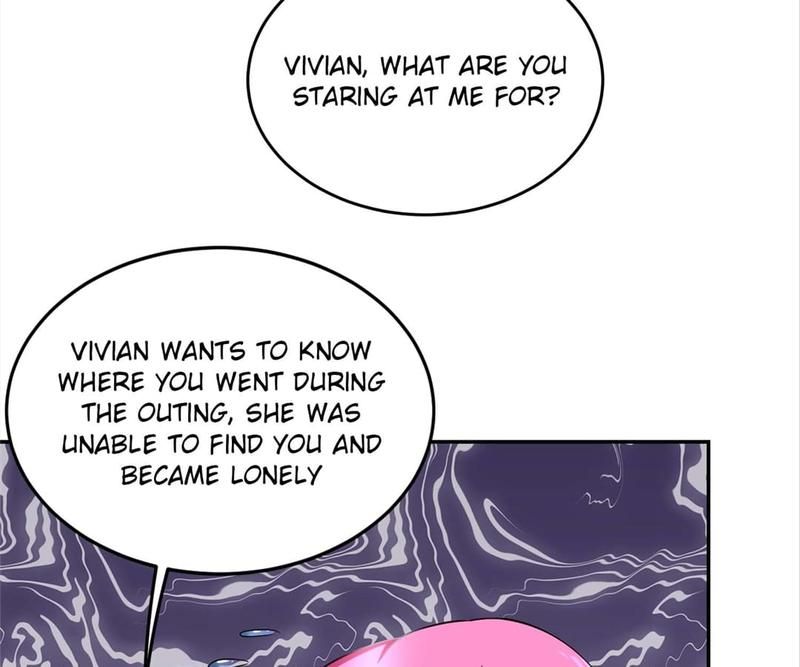 Pick Up the Prettiest Girl - Episode 114 — page 13