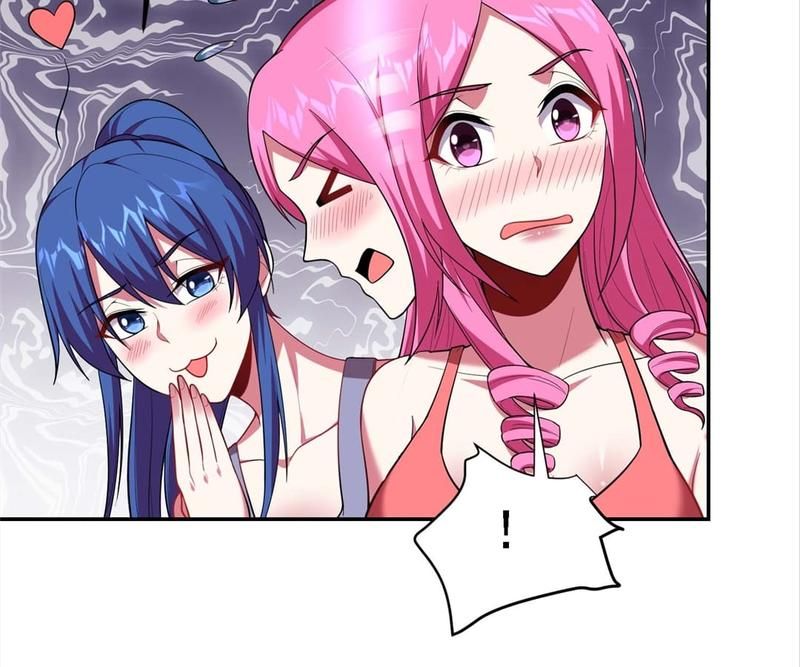 Pick Up the Prettiest Girl - Episode 114 — page 14
