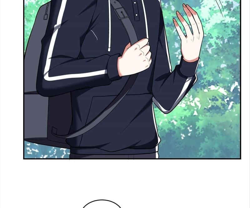 Pick Up the Prettiest Girl - Episode 114 — page 19
