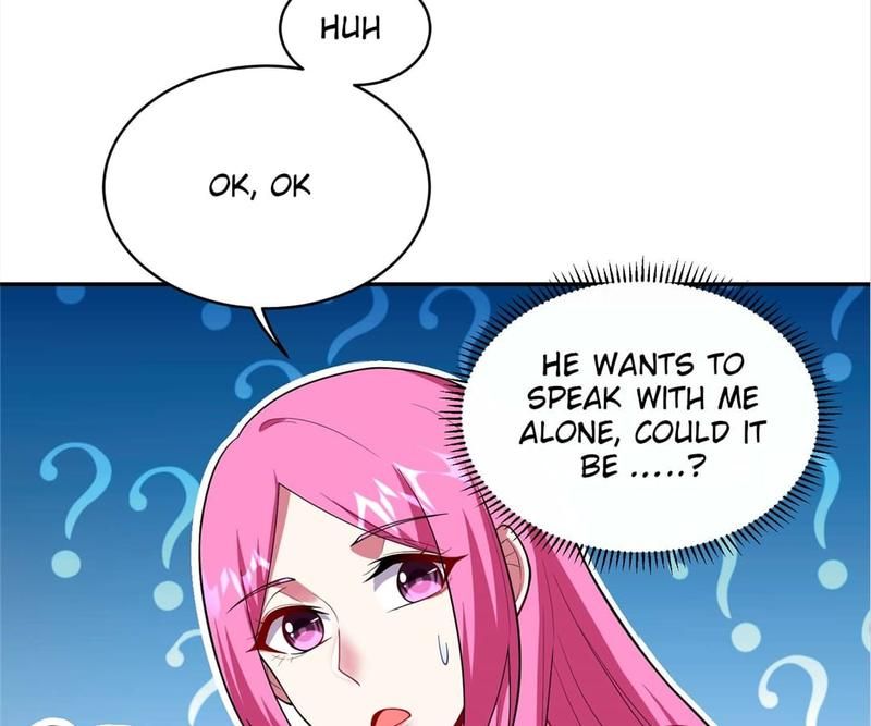 Pick Up the Prettiest Girl - Episode 114 — page 20