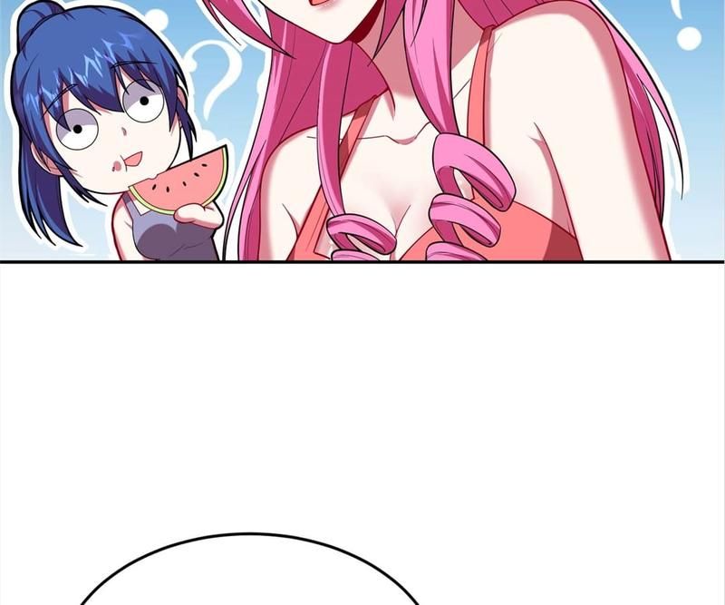 Pick Up the Prettiest Girl - Episode 114 — page 21