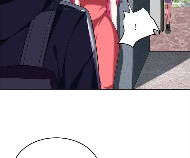 Pick Up the Prettiest Girl - Episode 114 — page 23