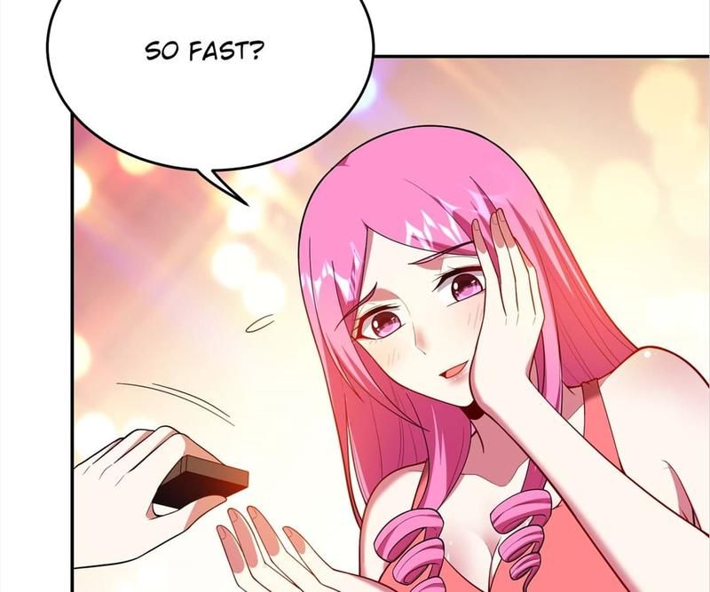 Pick Up the Prettiest Girl - Episode 114 — page 24